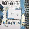 S2410 : Hot Hot Hot Layout(SBK)
