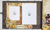 SAAW2402 - Scrap Affair Auckland/Whangarei 2024 - Steampunk Interactive Folio