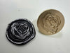 Wax Seal (Rose Head)