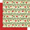 Merry & Bright 12x12 Paper Pack