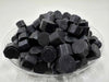 Midnight Low Temp Wax Pellets (Single Colour)