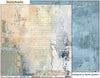 Measured Moments 12x12 Paper Collection Pack