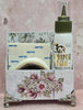 C2518 : Mini Desk Caddy (CK)