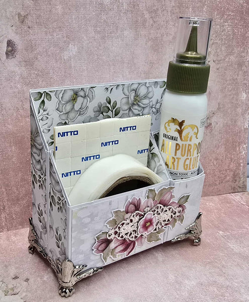 C2518 : Mini Desk Caddy (CK)