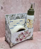 C2518 : Mini Desk Caddy (CK)