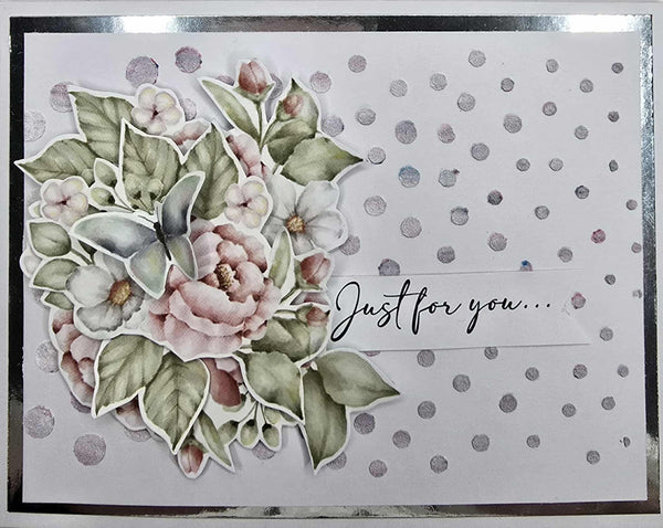 C2522 : Inside Slider Message Card (CK)