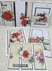 Craftables Christmas Class Kit (CK)