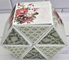 Craftables Christmas Class Kit (CK)