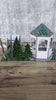Town Square  - Village Lane Collection by 3Quarter Designs