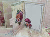 C2527 : Hidden Pocket Card (CK)  **Downloadable Instructions**