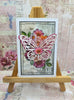C2527 : Hidden Pocket Card (CK)  **Downloadable Instructions**