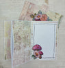 C2527 : Hidden Pocket Card (CK)  **Downloadable Instructions**