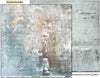 Measured Moments 12x12 Paper Collection Pack
