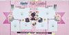 S2602 Pretty Moments Double Layout (SBK)
