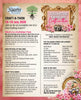 Craft-a-thon Kit from 3Quarter Designs