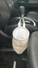 Trash Tidy for your Car #12