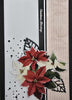 Craftables Christmas Class Kit (CK)