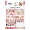 Shutter Glam  6" x 4" Card Pack