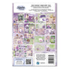 Violet Dreams Gimmie More Collection