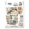 Timeless Gallery Gimmie More Collection