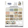 Timeless Gallery  6" x 4" Card Pack