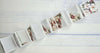 Craftables Christmas Class Kit (CK)