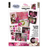 Mrs Aeronaut Gimmie More Collection
