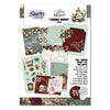 Silent Night Gimmie More Collection