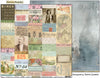 Measured Moments 12x12 Paper Collection Pack
