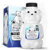 Precision Craft Glue Refill  (11oz) - Bearly Art