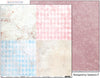 Sweet Affair 12x12 Paper Collection Pack