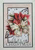 Craftables Christmas Class Kit (CK)