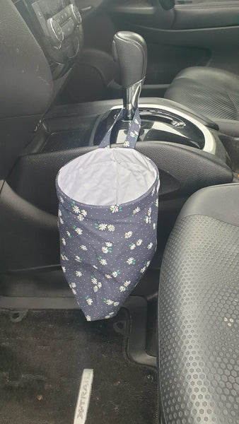 Trash Tidy for your Car #6