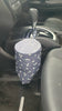 Trash Tidy for your Car #6