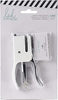 Heidi Swapp Stapler and Staples