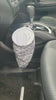 Trash Tidy for your Car #7