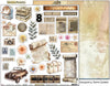 Measured Moments 12x12 Paper Collection Pack