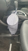 Trash Tidy for your Car #4
