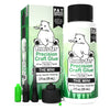 Mini Precision Craft Glue Pack (2oz) - Bearly Art