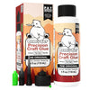 Original Precision Craft Glue Pack (4oz) - Bearly Art