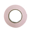 Foam Mounting Tape - Standard (12mm x 4m)