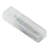Craft Knife Replacement Blades (5pc) - CO728455