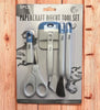 Papercraft Diecut Tool Set (CO729369)