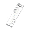 Scoring Pen (Metal Tip)