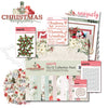 Creative Kit Club - Christmas Keepsakes (standard OR including extra dies)