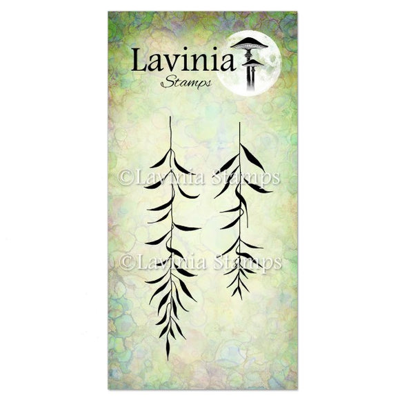 Lavinia Stamps - LAV173 Willow