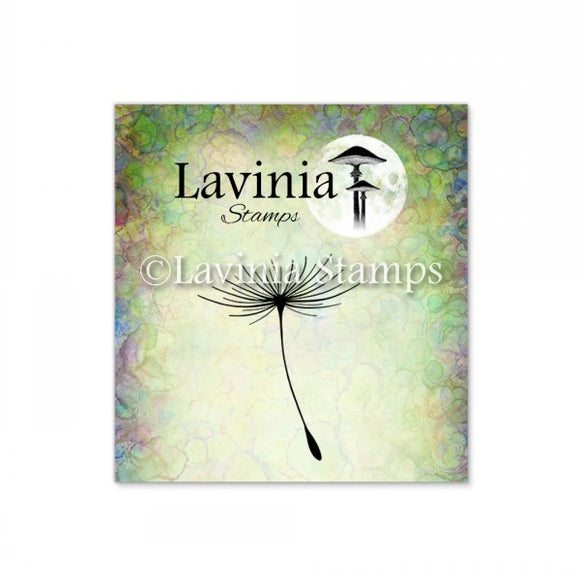 Lavinia Stamps - LAV630 Mini Seed Head
