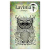 Lavinia Stamps - LAV801 Erwin