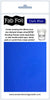 W216-BL23 : Dark Blue Fabulous Foils