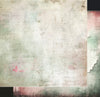 UCP3116 : Gentle Days Paper (Tea & Tranquility)